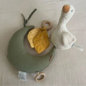 Little Dutch toy bundle